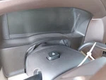 2015 Escalade Oe Speedometer Gauge Cluster 85K Miles Cadillac. Fixed Price $140.98.