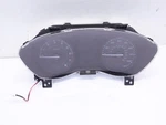 2021-2022 Subaru Crosstrek Speedometer Instrument Cluster 29K 85012FL700 Oem. Fixed Price $80.70.