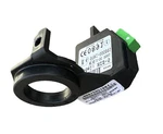 2002 Honda Civic Aura Mdx Immobilized Switch * 39730-S7A-H010-M1. Fixed Price $30.00.