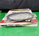 Atp Transmission Parts Y-872 Speedometer Cable Free Shipping. Fixed Price $21.99.