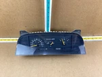 1990 - 1994 Chevrolet Cavalier Speedometer Gauge Instrument Cluster 8K Miles Oem. Fixed Price $69.99.