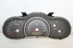 Speedometer Instrument Cluster Panel Gauges 08 - 2011 Kia Sedona 162,446 Miles. Fixed Price $92.88.