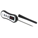 Taylor 9835 Led Digital Food Service Thermometer With -40 To 450 (f). Fixed Price $19.25.
