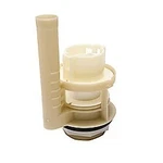 Toto THU443.10B-A Drain Valve Assembly. Fixed Price $27.17.