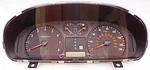 New Old Stock 2001 Kia Optima Speedometer Head Cluster 94001 3C010. Fixed Price $75.00.