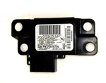 Oem Gm 25916726 Compass Receiver Module Sensor 20860277 25815766. Fixed Price $29.99.