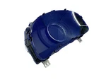 2022 Lexus IS500 Front Digital Speedometer Gauge Cluster Screen Assembly Oem. Fixed Price $510.00.