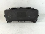 2014-2014 Ford Taurus Speedometer Instrument Cluster Gauges EGTY-10849-LA VO193. Fixed Price $45.25.
