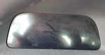 2020-2021 Sonata Oe Speedometer Gauge Cluster 47K Miles Hyundai. Fixed Price $149.46.