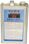 Motors Part A/c System Flush 4 Seasons 69992. Fixed Price $196.95.