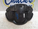 Speedometer Mph Us Market Fits 15 Cruze 213776. Fixed Price $137.09.