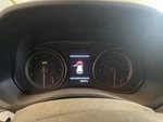 Speedometer Cluster 4.2" Screen Turbo Fits 19-21 Veloster 922785. Fixed Price $209.90.