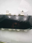 Used Speedometer Gauge Fits: 2023 Volkswagen Jetta Mph 10.25 Display Id 17A920. Fixed Price $94.99.
