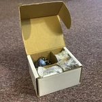 Delta Faucet 50102-RB Body Spray Venetian Bronze Open Box. Fixed Price $129.99.