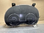2015-2021 Subaru Wrx Speedometer Instrument Cluster Dash 31K Miles Oem 8500VA970. Fixed Price $89.99.