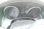 2018 Xf Oe Speedometer Gauge Cluster 60K Miles Jaguar. Fixed Price $337.08.