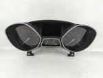 2019-2019 Ford Escape Speedometer Instrument Cluster Gauges 5KTA74707C Rbzow. Fixed Price $49.18.