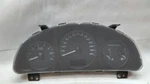Speedometer Instrument Cluster 22728206 Fits 04-05 Malibu O2-165111. Fixed Price $34.76.