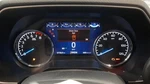 Oem Speedometer Instrument Cluster Ford F150 Pickup NL3T10849DAG 5.0L At. Fixed Price $259.99.