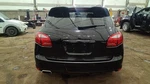 Speedometer Cluster With Compass Opt IQR1 Fits 11-12 Porsche Cayenne 7046731. Fixed Price $141.89.