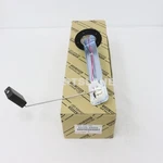 Toyota Land Cruiser Prado GRJ120 KDJ120 Oem Fuel Sender Gauge 83320-60460. Fixed Price $70.63.