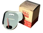 Nos Ford Temperature Gauge C1AF-10970-A. Fixed Price $24.99.