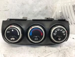 2002-2006 Honda Crv Cr-v A/c Heater Temperature Climate Control Oem. Fixed Price $59.12.