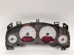 Speedometer Cluster Mph Id 7B0920961G Fits 11 Routan 1627140. Fixed Price $81.69.