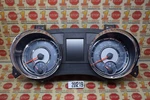 2014 Chrysler Town & Country Instrument Cluster Speedometer 122K Miles Oem. Fixed Price $114.99.