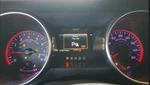 2018-2018 Mustang Oe Speedometer Gauge Cluster 74K Miles Ford. Fixed Price $131.44.