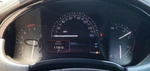 2019-2019 Xts Oe Speedometer Gauge Cluster 173K Miles Cadillac. Fixed Price $164.30.