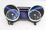 2013-2016 Mercedes GL450 X166 Dash Instrument Cluster Speedometer Oem. Fixed Price $109.36.