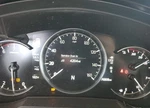 2021 CX-9 Oe Speedometer Gauge Cluster 76K Miles Mazda. Fixed Price $135.68.