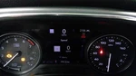 Cadillac CT5 2020 Speedometer 2345827. Fixed Price $174.00.