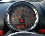 2013-2014 Cooper Paceman Oe Speedometer Gauge Cluster 78K Miles Mini. Fixed Price $93.28.