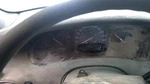 Speedometer Cluster Id 10344787 Fits 03-05 Century 1903016. Fixed Price $129.89.