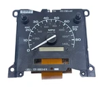 92-96 Ford F150 F250 F350 Pickup Bronco Speedometer Gauge Psom 150-250K Miles. Fixed Price $151.99.