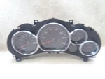 Speedometer Instrument Cluster 15261511 Fits 05-07 Pontiac G6 G147-198378. Fixed Price $39.00.