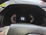 Speedometer Cluster Market Mph Touring Fwd Fits 17-18 Pilot 660035. Fixed Price $87.32.