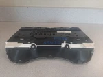 2025 Nissan Rogue Oem Speedometer Japan Built Tested Id 248106RR4A Fits 24-25. Fixed Price $395.06.