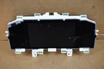 2021 2022 2023 Volkswagen Tiguan Speedometer Gauge Cluster Oem 53,400 Miles. Fixed Price $72.00.