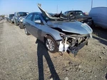 Instrument Speedometer Cluster Mph Id 83800-0XK01 Fits 16-17 Camry 12375936. Fixed Price $82.02.