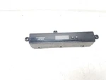2011 Kia Sorento Dash Clock Digital Pn: 94510-1U000. Fixed Price $26.69.