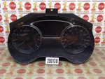 16 17 Nissan Altima Instrument Cluster Speedometer 24810-9HS8A 109,473-MILES Oem. Fixed Price $71.99.