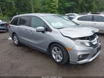 2019 Honda Odyssey Speedometer Cluster Ex-l Used 67K Miles Genuine Oem. Fixed Price $69.97.