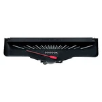 For Chevy Chevelle 1973 Oer Speedometer Gauge. Fixed Price $233.52.