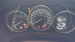 Speedometer Cluster Kph Id KD33-55-471A Fits 13-15 Mazda CX-5 983022. Fixed Price $158.00.
