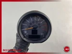 11-16 Mini Cooper Countryman Front Instrument Cluster Tachometer Oem. Fixed Price $91.49.