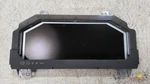 Speedometer Instrument Cluster Gauges 2026 SIERRA250. Fixed Price $215.00.