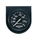 Meter 2333 Autogage Water Temperature Gauge. Fixed Price $61.99.